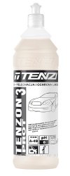 TENZI TENZON 3 PROT - 0.25 L C49